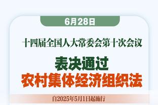 每体：哈维本周三指导了小罗儿子训练，后者目前效力巴萨青年A队